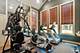 1648 Colchester, Aurora, IL 60505