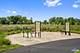 1648 Colchester, Aurora, IL 60505