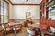 1648 Colchester, Aurora, IL 60505