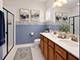 1648 Colchester, Aurora, IL 60505