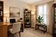 1648 Colchester, Aurora, IL 60505
