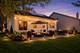1648 Colchester, Aurora, IL 60505