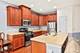1648 Colchester, Aurora, IL 60505