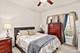 1648 Colchester, Aurora, IL 60505