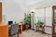 1648 Colchester, Aurora, IL 60505