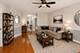 1648 Colchester, Aurora, IL 60505