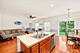 1648 Colchester, Aurora, IL 60505