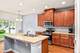 1648 Colchester, Aurora, IL 60505