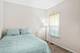 1648 Colchester, Aurora, IL 60505