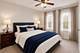 1648 Colchester, Aurora, IL 60505