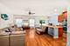 1648 Colchester, Aurora, IL 60505