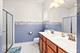 1648 Colchester, Aurora, IL 60505