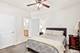 1648 Colchester, Aurora, IL 60505