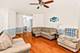 1648 Colchester, Aurora, IL 60505