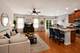 1648 Colchester, Aurora, IL 60505