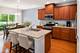 1648 Colchester, Aurora, IL 60505
