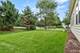 1648 Colchester, Aurora, IL 60505