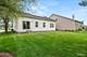 1648 Colchester, Aurora, IL 60505