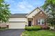 1648 Colchester, Aurora, IL 60505