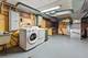 6533 N Christiana, Lincolnwood, IL 60712