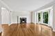 6533 N Christiana, Lincolnwood, IL 60712
