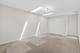 6533 N Christiana, Lincolnwood, IL 60712