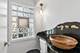 6533 N Christiana, Lincolnwood, IL 60712