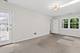 6533 N Christiana, Lincolnwood, IL 60712