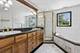 6533 N Christiana, Lincolnwood, IL 60712