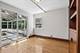 6533 N Christiana, Lincolnwood, IL 60712