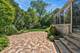 6533 N Christiana, Lincolnwood, IL 60712