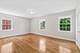 6533 N Christiana, Lincolnwood, IL 60712