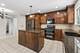 6533 N Christiana, Lincolnwood, IL 60712