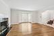 6533 N Christiana, Lincolnwood, IL 60712