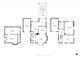 6533 N Christiana, Lincolnwood, IL 60712