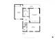 6533 N Christiana, Lincolnwood, IL 60712