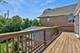 6533 N Christiana, Lincolnwood, IL 60712