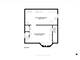 6533 N Christiana, Lincolnwood, IL 60712