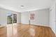6533 N Christiana, Lincolnwood, IL 60712