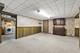 6533 N Christiana, Lincolnwood, IL 60712