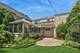 6533 N Christiana, Lincolnwood, IL 60712