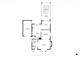 6533 N Christiana, Lincolnwood, IL 60712