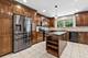 6533 N Christiana, Lincolnwood, IL 60712