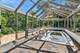 6533 N Christiana, Lincolnwood, IL 60712