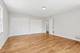 6533 N Christiana, Lincolnwood, IL 60712