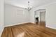 6533 N Christiana, Lincolnwood, IL 60712