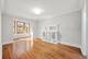 5468 S Woodlawn Unit 2E, Chicago, IL 60615