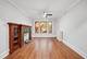 5468 S Woodlawn Unit 2E, Chicago, IL 60615