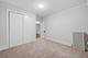 5468 S Woodlawn Unit 2E, Chicago, IL 60615