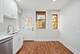 5468 S Woodlawn Unit 2E, Chicago, IL 60615